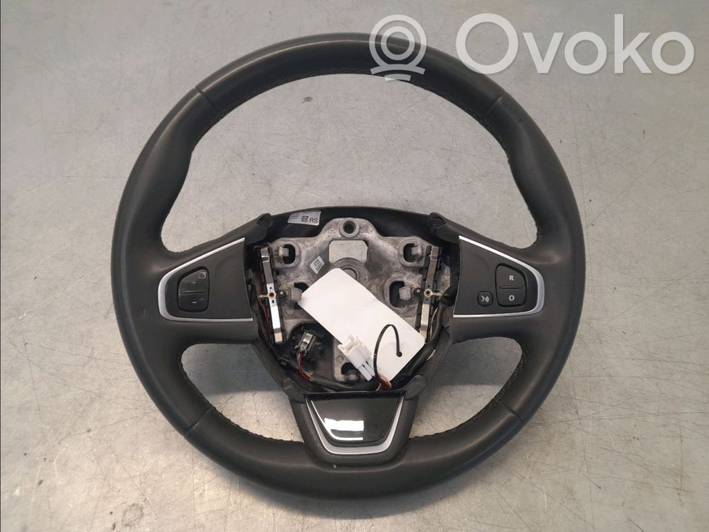 Volante   484005241R