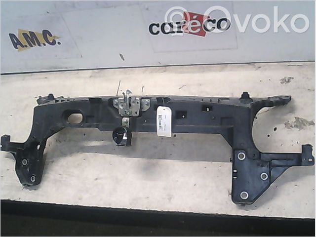 Radiatoru panelis   8200224763