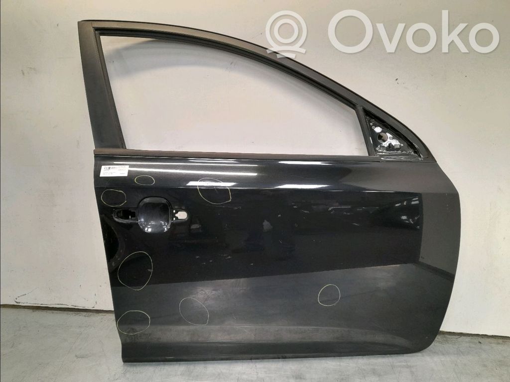 Puerta delantera   760041H000