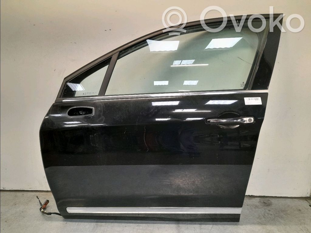 Durvis   9002Y8