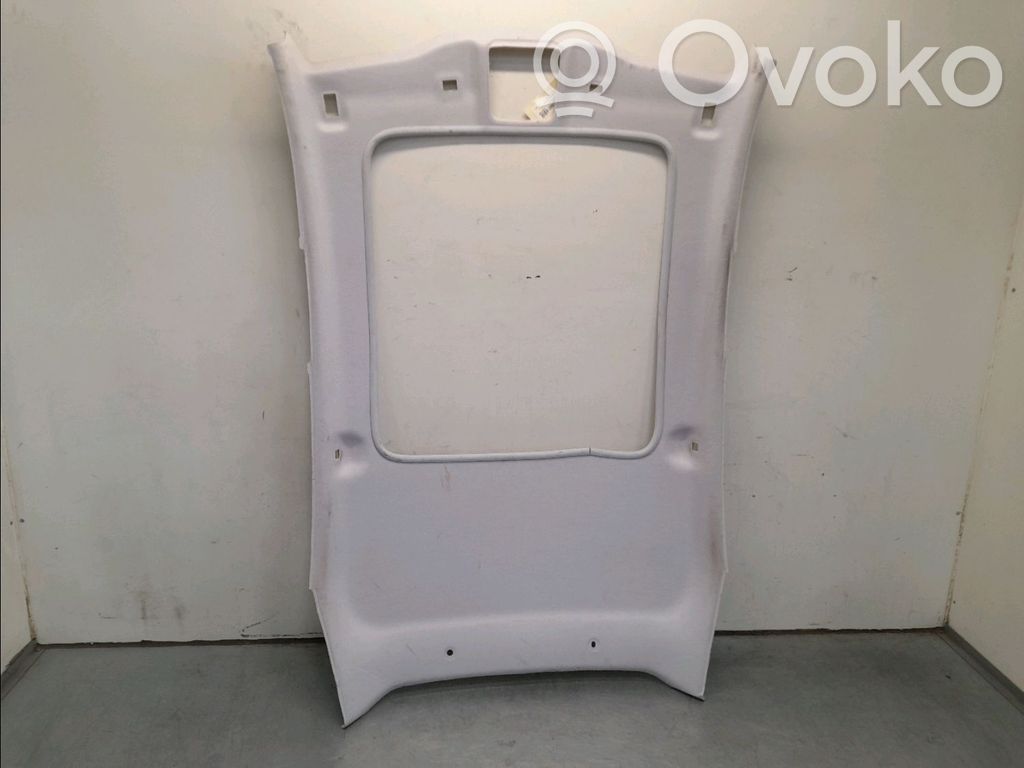 Peugeot 208 I Techo 