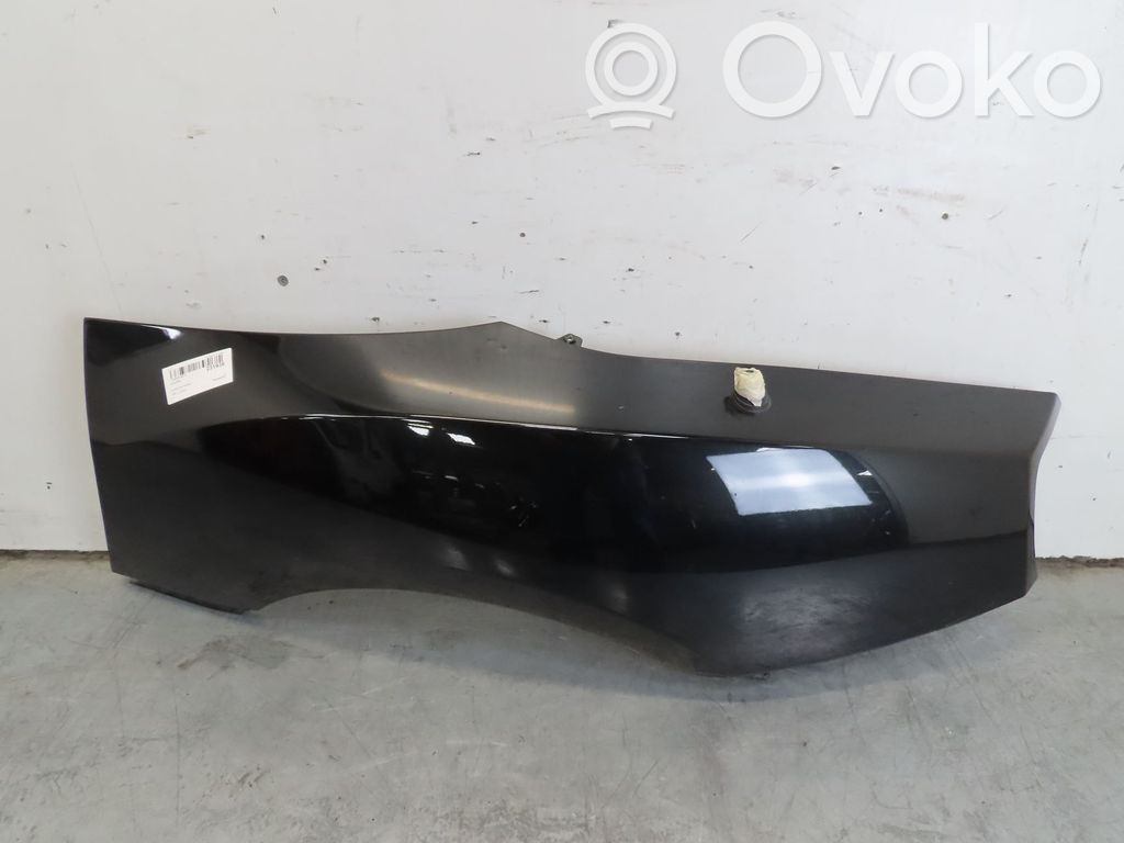 BMW Z4 E85 E86 Panel lateral trasero 