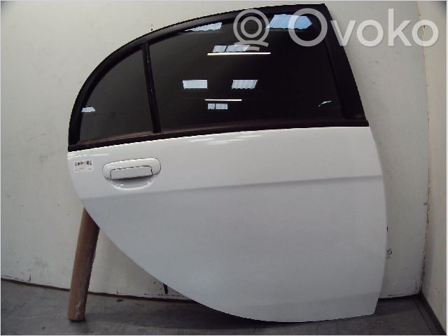 Tür hinten   1608505380