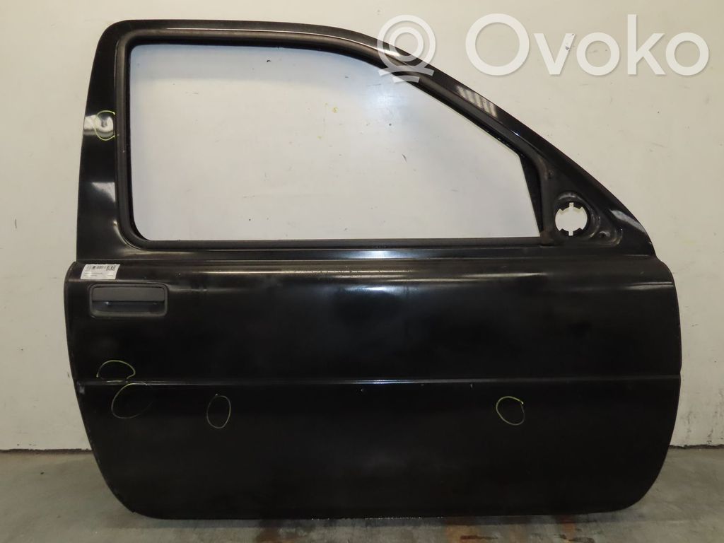 Puerta delantera   BDA490380
