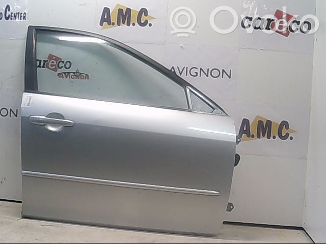 Puerta delantera   GJYE5802XP