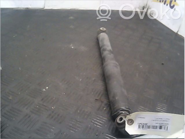 Citroen C3 Amortizor spate 