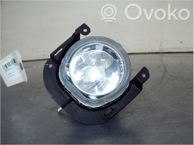 Etusumuvalo   6206K3