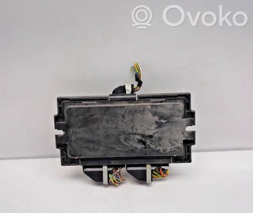 BMW 1 E81 E87 Light module LCM 