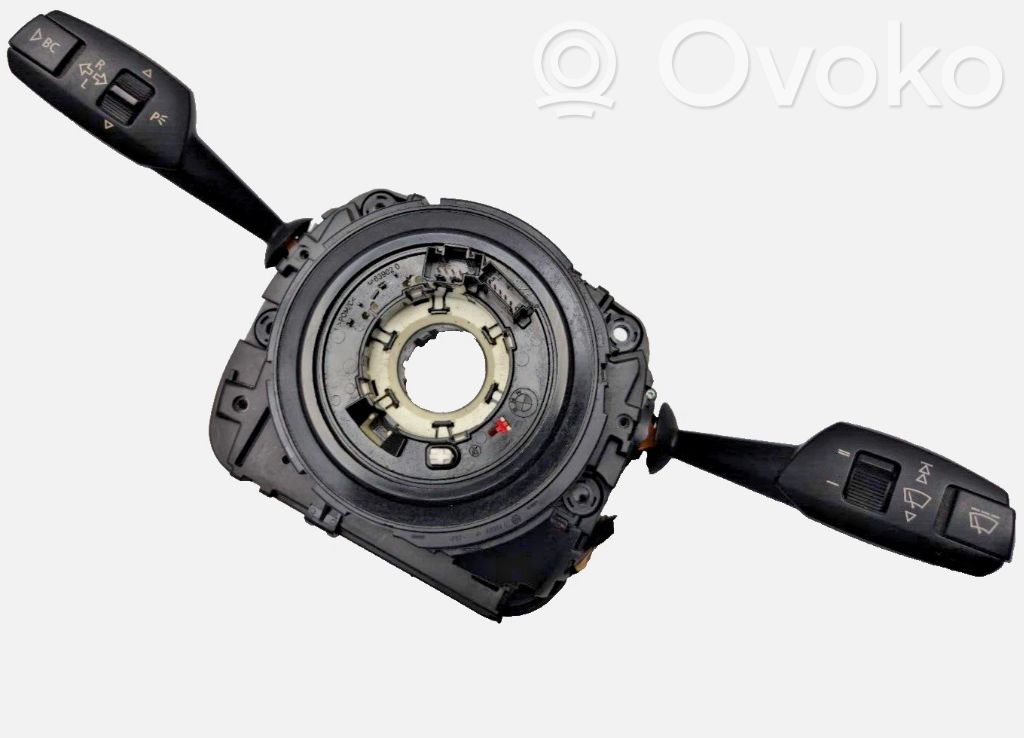 Wiper control stalk   9122509,9122509,912250904,01108170,01208194,04308151,0430815109,39300208231,3930020823111,912250904