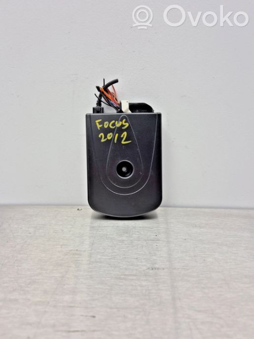 Bluetooth control unit module   8M5T19C112AS,8M5T19C112AS,8M5T19C112AS,0660081953,7847ARX42,WJLRX42