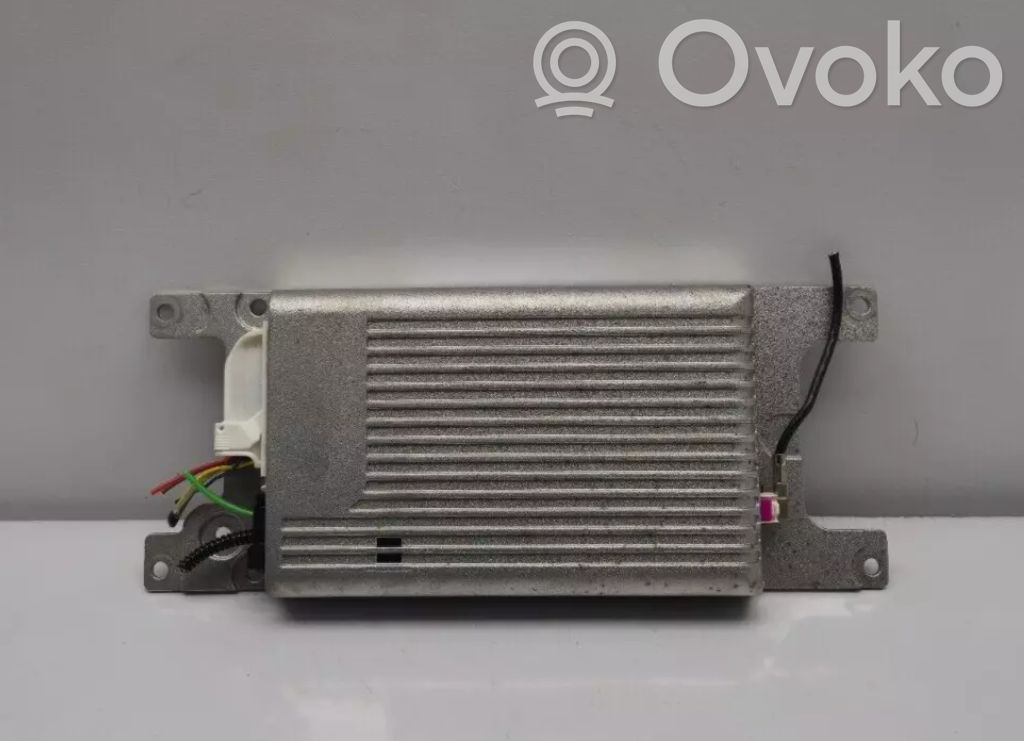 Bluetooth control unit module   84109215184,84109215184,8410921518401,100991,10099110,9215184