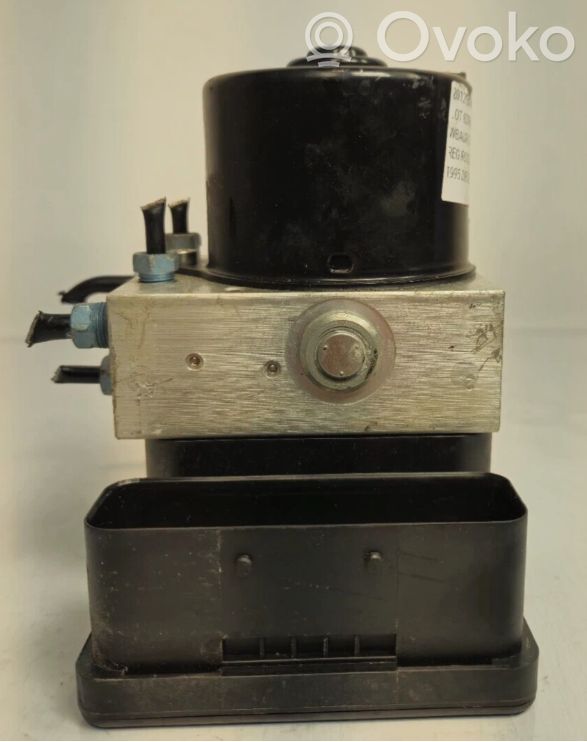 ABS Pump   6789301,28560064003,10096008453