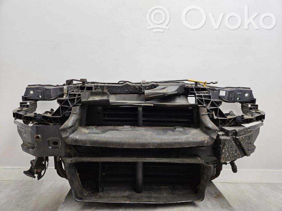 Pas przedni   1926039,1926039,CV618C607VA,1830145,1926039,940002906,BM5117A796,BM518314CC,BM518327AA,BV618C607SB,CV618C607VA,CV619L440VC,F1EB8B041AB,X1436001,X1436001CZ