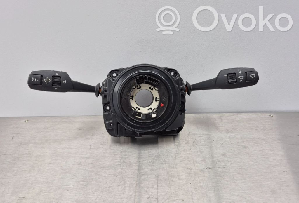 Wiper control stalk   9122509,9122509,9122509,01108170,01208196,04308151,0430815109,1000159210,39300208231,3930020823111,912250904,9164416,916441605