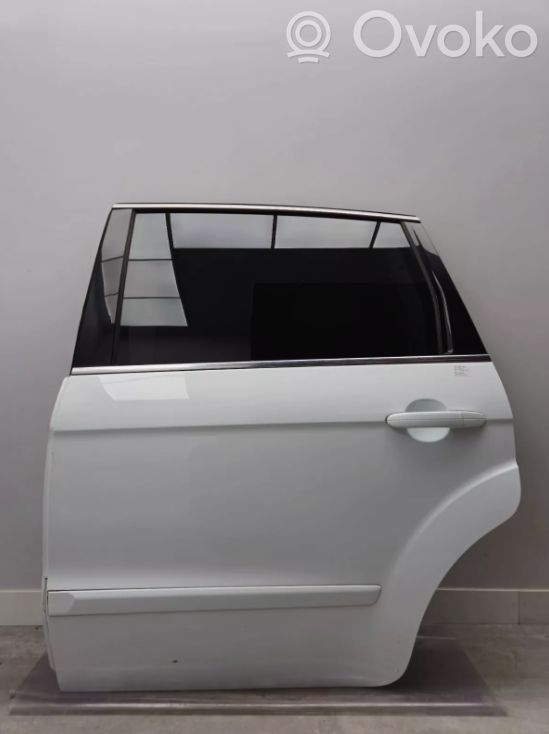 Puerta trasera   PAM21R24631AC,PAM21R24631AC,PAM21R24631AC,1693746