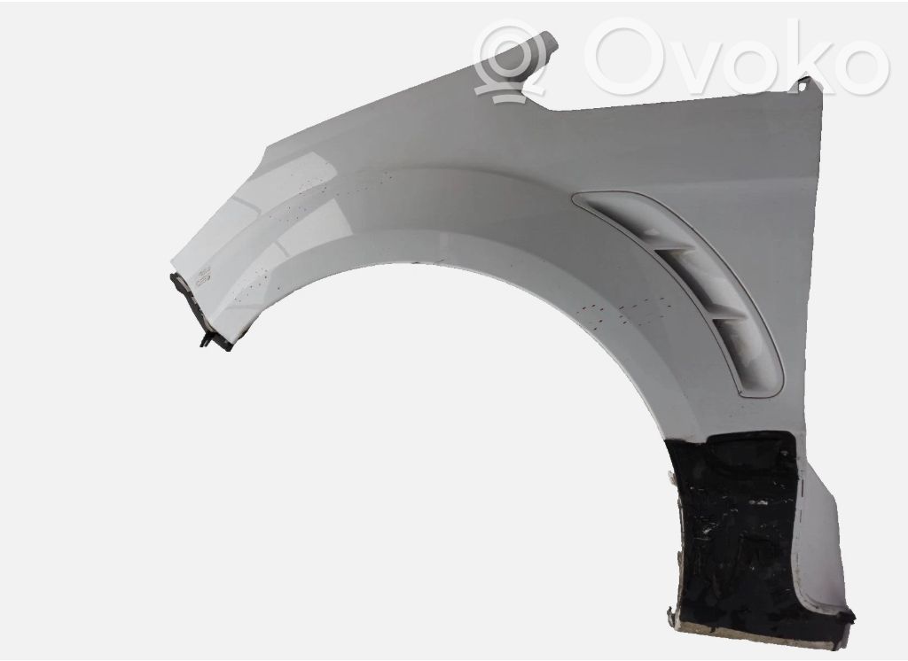Guardabarro   6M21R16016AK,6M21R16016AK,1712811,6M21R16016AK
