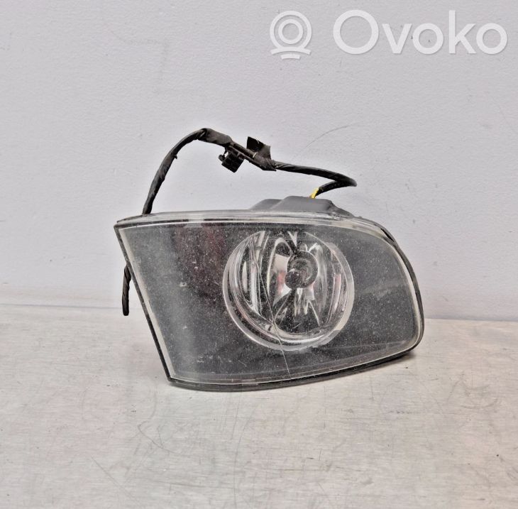 Miglas lukturis priekšā   6340100001,6340100001,6340100001,63401,6937466