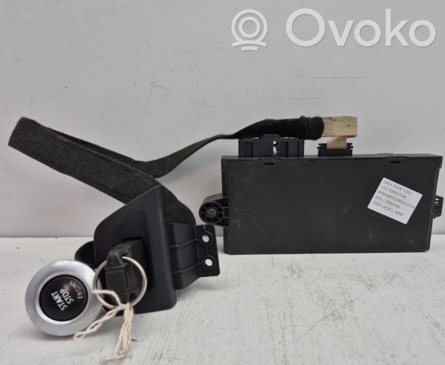 Start/Stop system kit   694949907,694949907,6949499,108625,10862510,61359217853,6954718,9217853