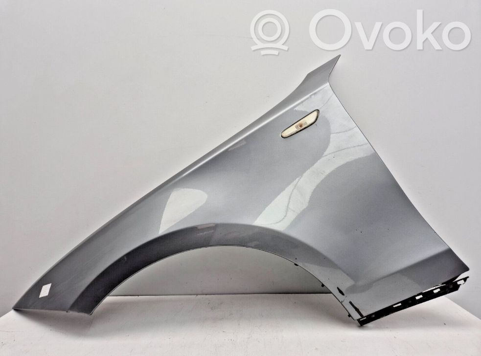 BMW 1 E82 E88 Крыло 