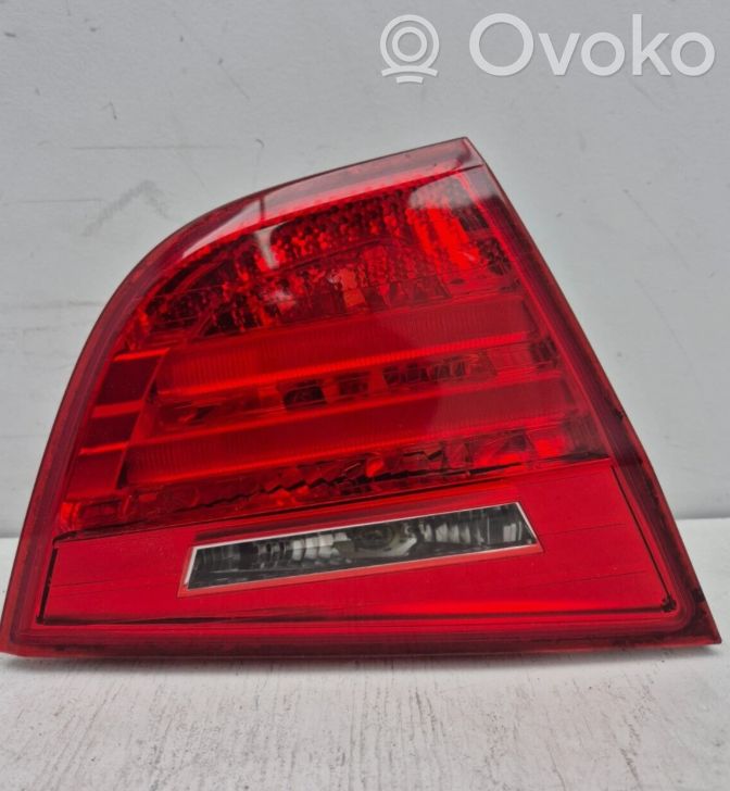 BMW 3 E90 E91 Takavalot 