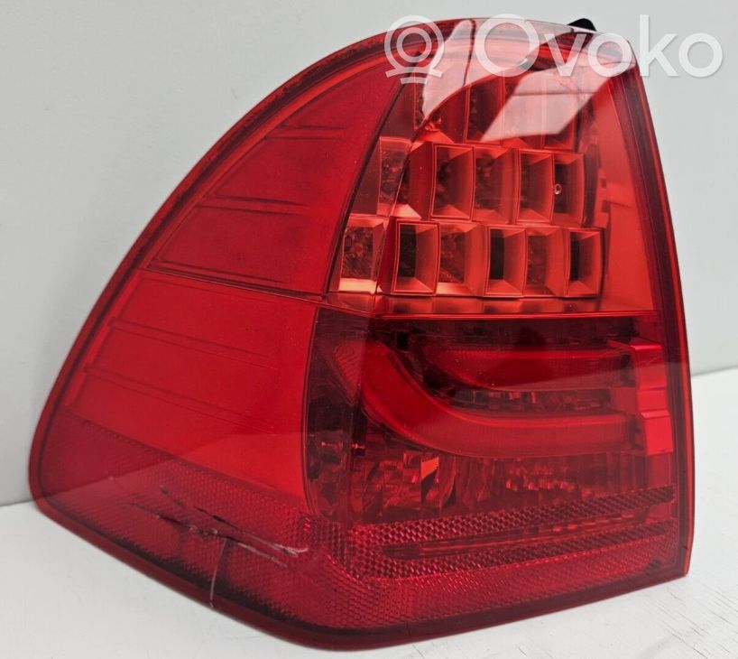 BMW 3 E90 E91 Feux arrière / postérieurs 