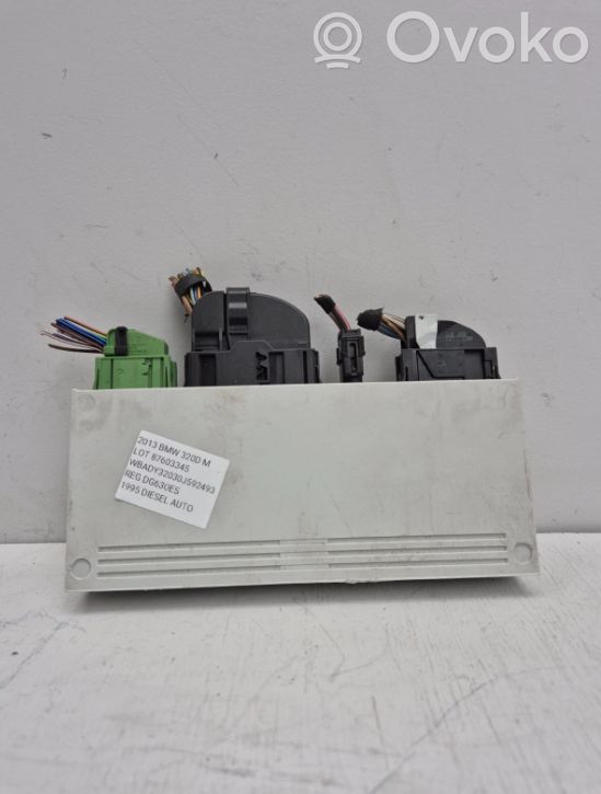 Sunroof control unit/module   613509281722,613509281722,CTME93,09281722,0928172201,55892110,613509281722,61350928172201