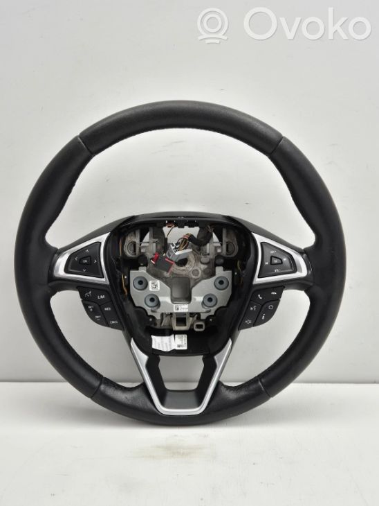Ford Mondeo MK V Ohjauspyörä 