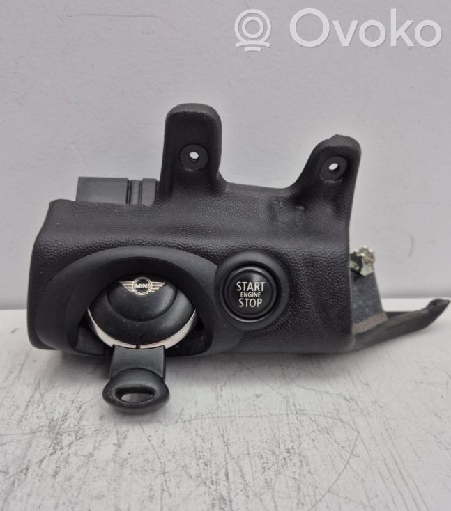 Ignition lock   9231739,9231739,923173902,33750101
