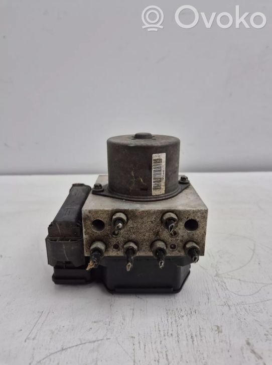 Mini One - Cooper R57 ABS Pump 