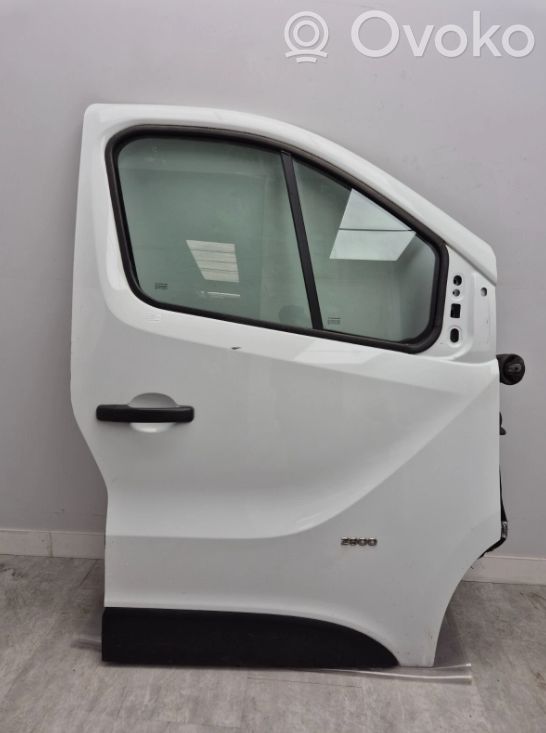 Puerta delantera   93455816,93455816