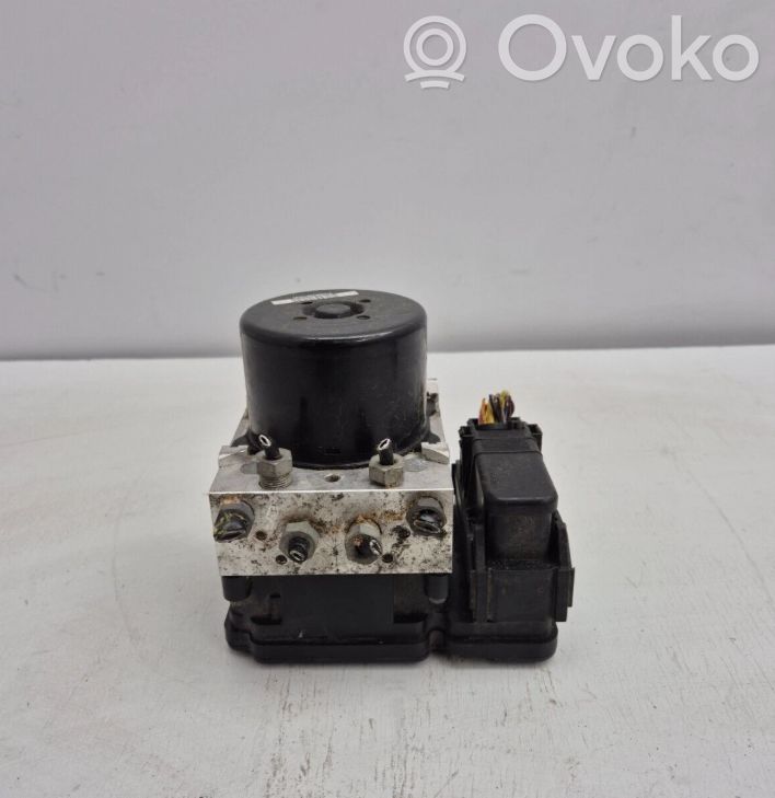 Volvo V40 Cross country ABS Blokas 