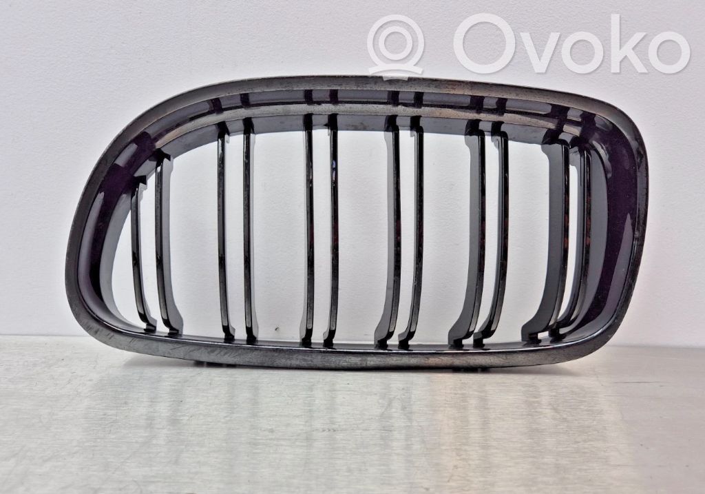 BMW 3 E90 E91 Front grill 