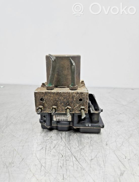 Ford Transit ABS Pump 