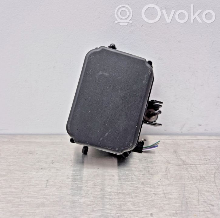 Sensor de radar Distronic   8821047080,8821047080,8821047080,007AC0106,10R048641,2300007490