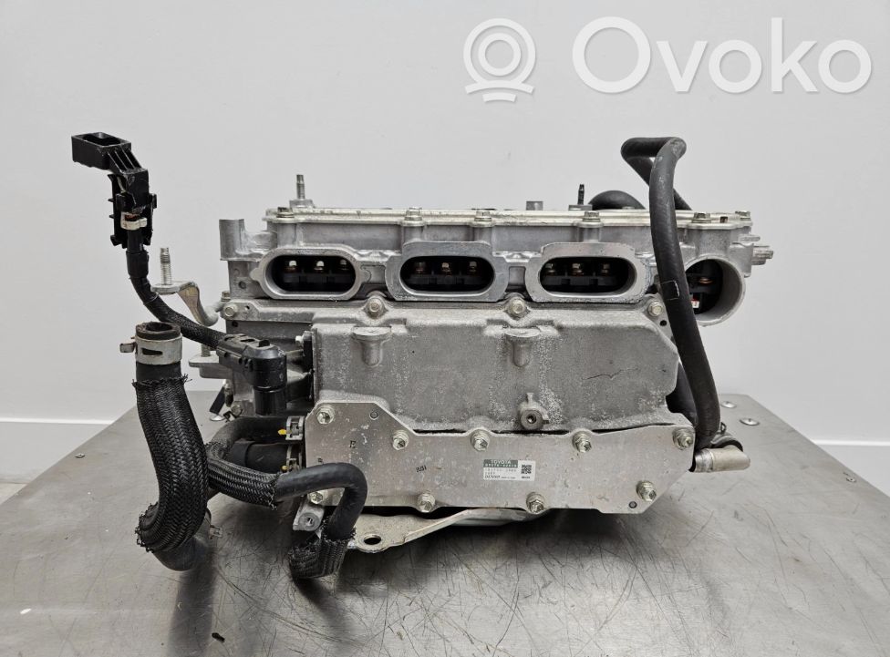 Inversor/convertidor de voltaje   G92A048190,G92A048190,G927062010,1817000340,2321001340,G927062010,G92A048190