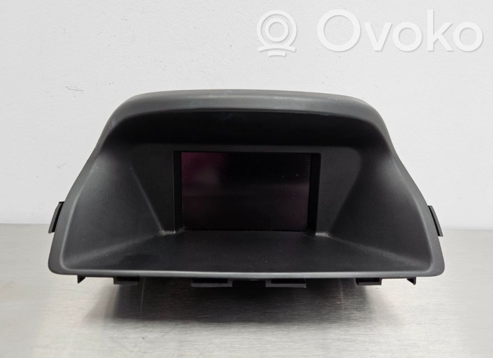 Screen/display/small screen   95407966,95407966,96661663,28400073,96661663