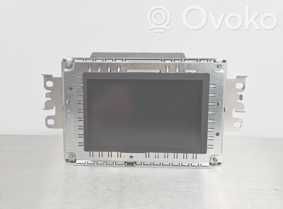 Screen/display/small screen   31350817,31350817,7505800013,08632664