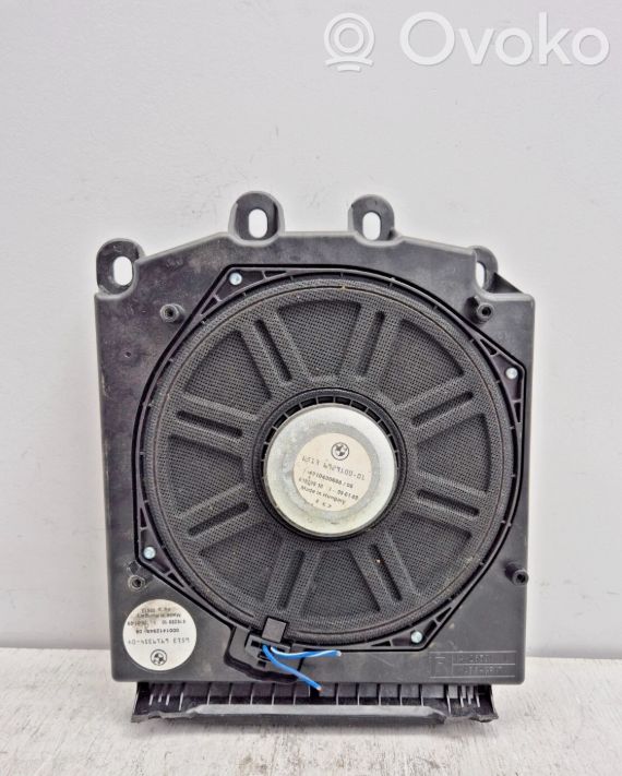 Altavoz subwoofer   65136919354,65136919354,65136929100,0001412949,4910430686,619289,61928910,6919354,6929100