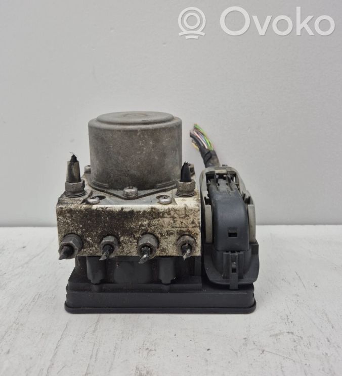 ABS control unit/module   52003820,52003820,52003820,18235760111,18551814,18551814C,18552013,54086610,54086610D