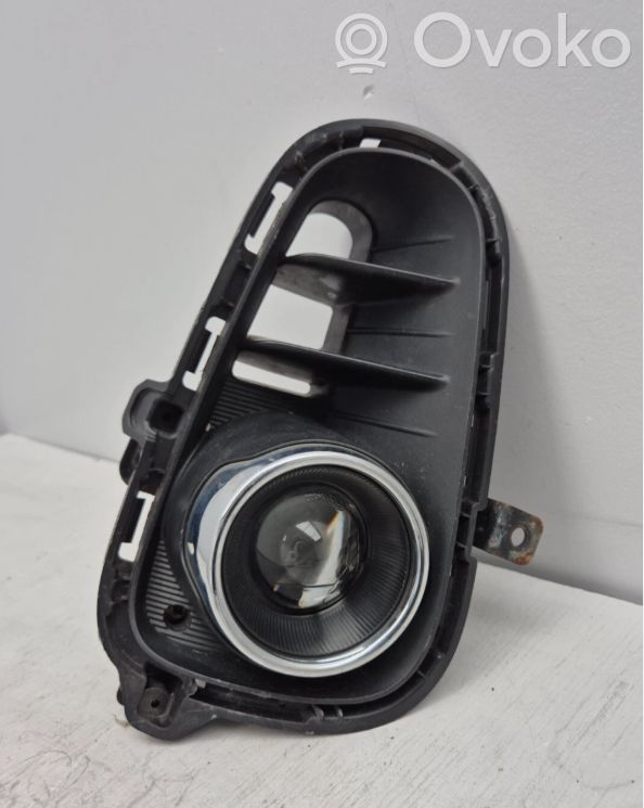 Etusumuvalo   92201H8000,92201H8000,92201H8000,86523H8020,86525H8020,92201H8000
