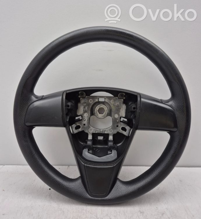 Steering wheel   32980,32980,32980