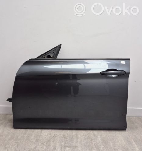 BMW 3 GT F34 Front door 