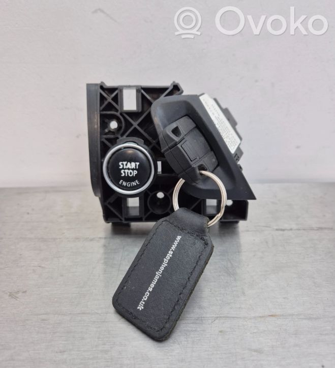 Engine start stop button switch   6967675,6967675,9177974,10862510,61316967675,696767511,917797411