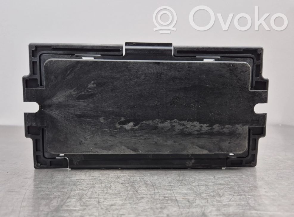 BMW Z4 E89 Light module LCM 