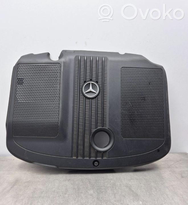 Mercedes-Benz C W204 Parafango 