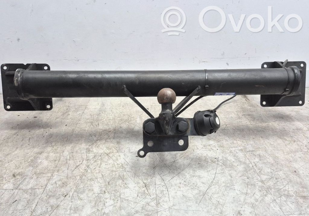 Tow bar set   1643102104,1643102104,55R0111882,313340600001,55R01