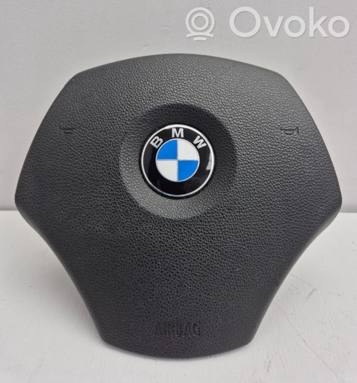 BMW 3 E90 E91 Airbag del volante 