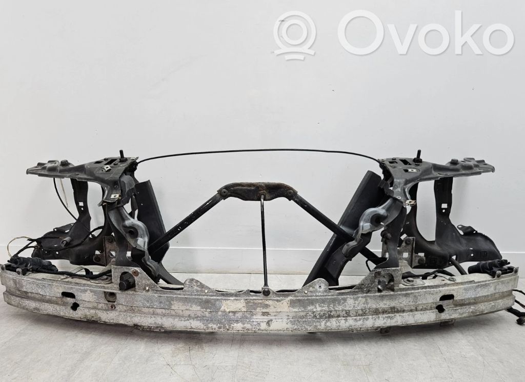Radiator support slam panel   51117135522,51117135522,51117135522,687507,688650,7036326,7135522