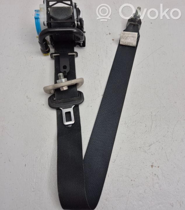Cinturón delantero   TKAH2EH947,TKAH2EH947,TKAH2EH947