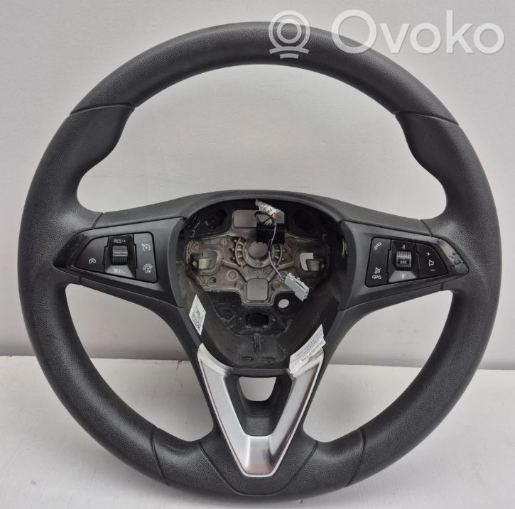 Opel Karl Stūre 
